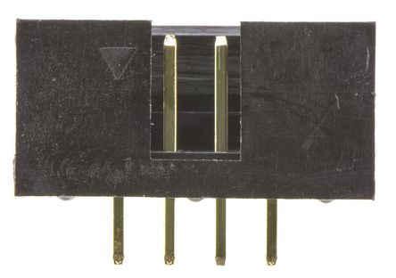 T821108A1S100CEU