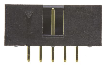 T821110A1S100CEU