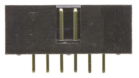 T821112A1S100CEU