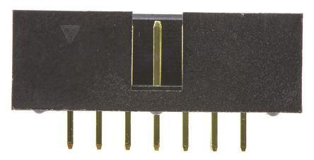 T821114A1S100CEU