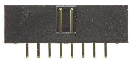 T821116A1S100CEU