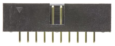 T821120A1S100CEU