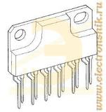 TA7250BP