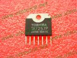 TA7257P