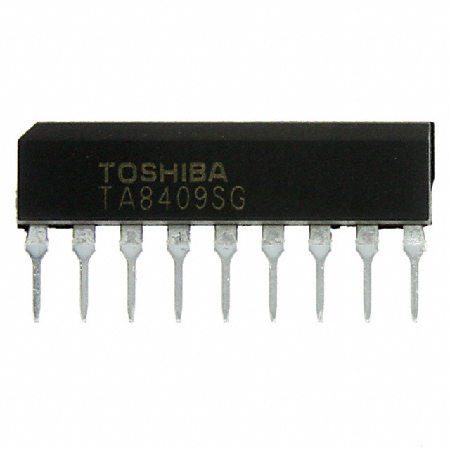 TA7291S