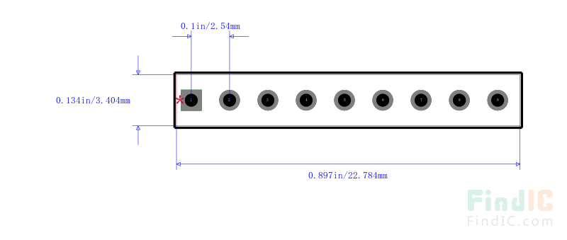TA7368P