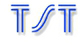 TA-I Technology