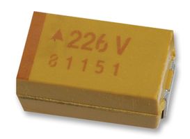 TAJV476K035RNJ
