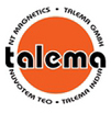 Talema