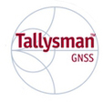Tallysman Wireless