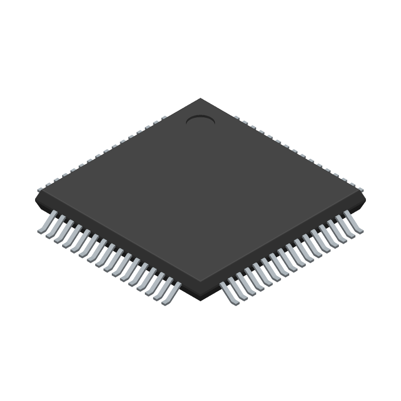 TB6600FG