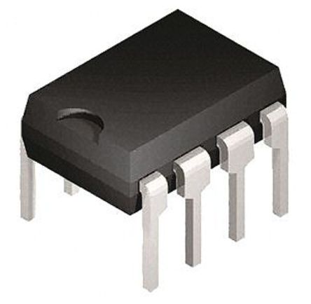 TC1044SCPA