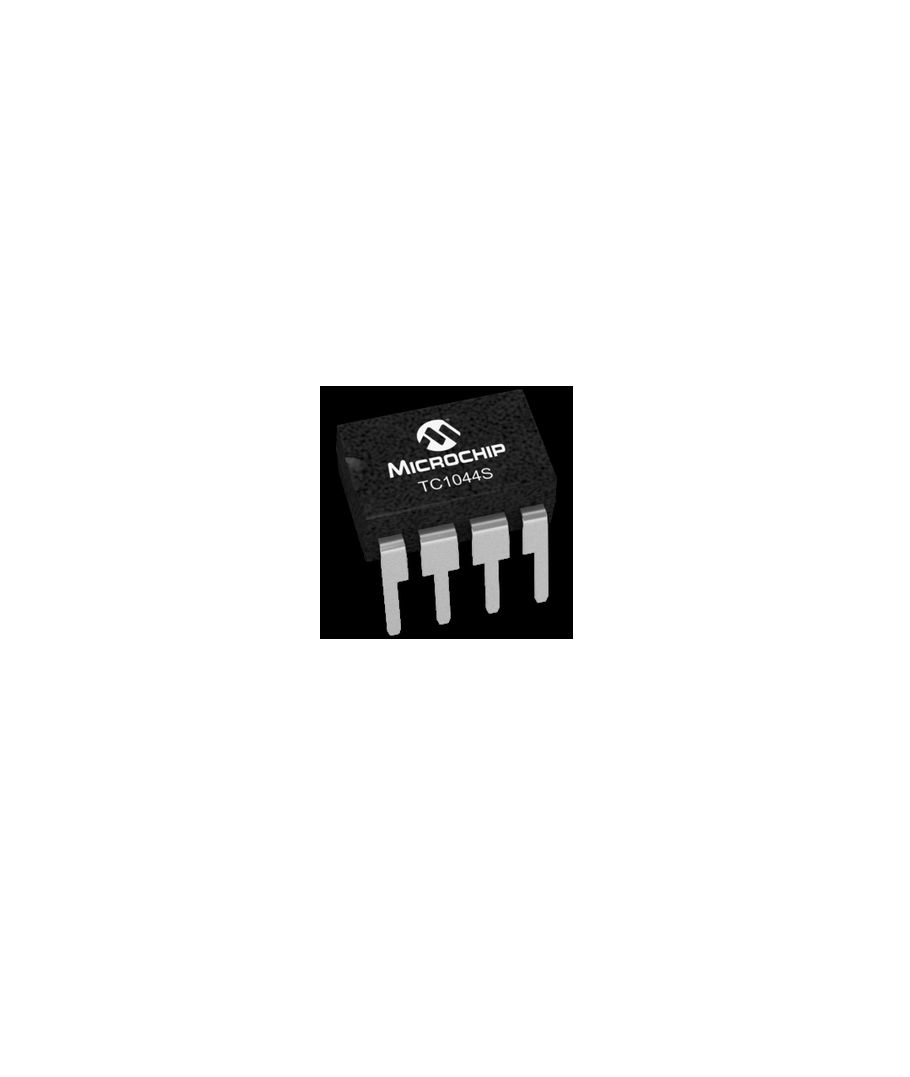 TC1044SEOA