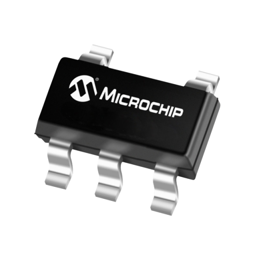 TC1047AVNBTR