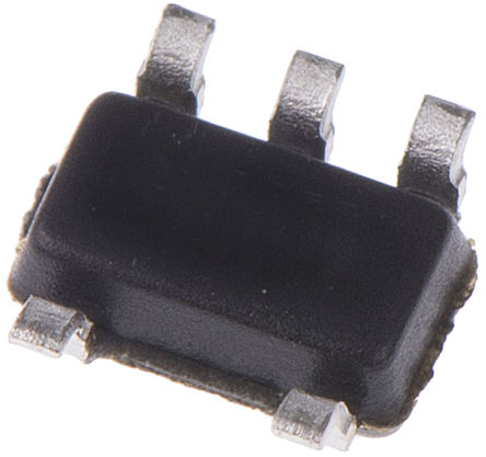 TC1070VCT713
