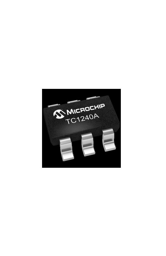 TC1240AECHTR