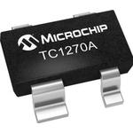TC1270ANRVRCTR