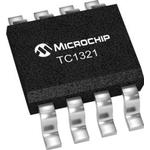 TC1321EOA
