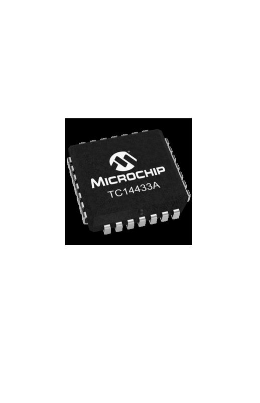 TC14433AEPG