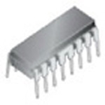 TC4017BP