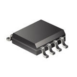 TC4420EOA