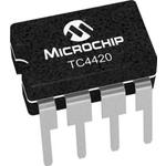 TC4420MJA