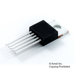 TC4421AVAT