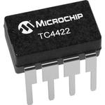 TC4422EPA