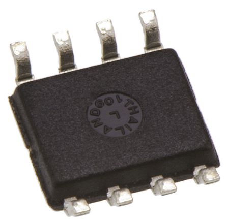 TC4425AVOA