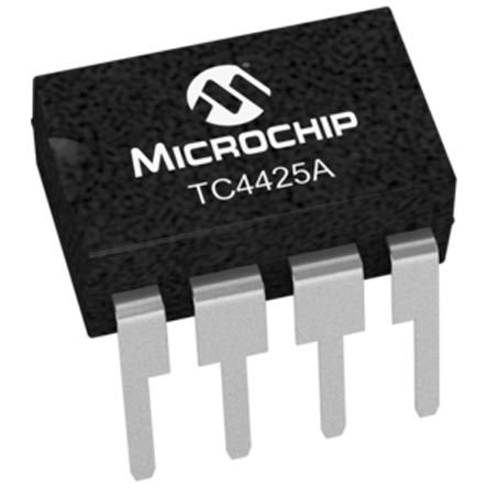 TC4425AVPA