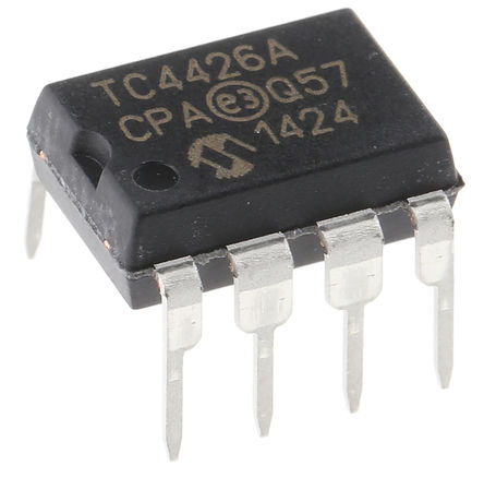 TC4426ACPA
