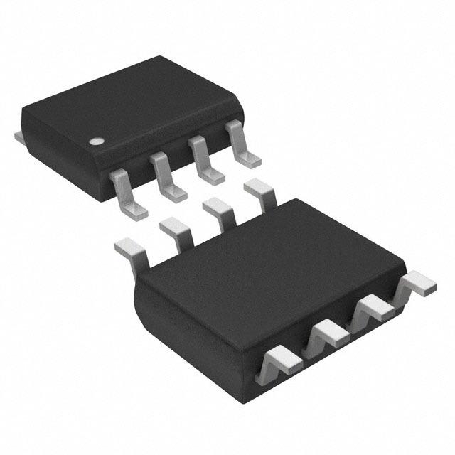TC4427AVOA