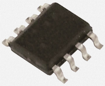 TC4427COA