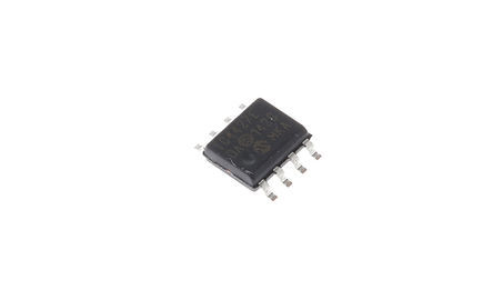 TC4427EOA