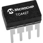 TC4427EPA