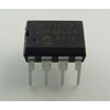 TC4428ACPA