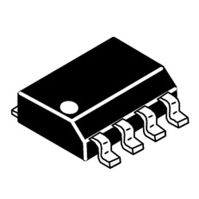 TC4428EOA