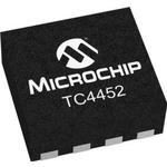 TC4452VMF