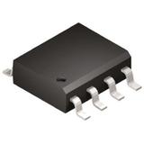 TC4452VOA713