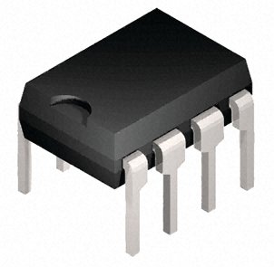TC4452VPA