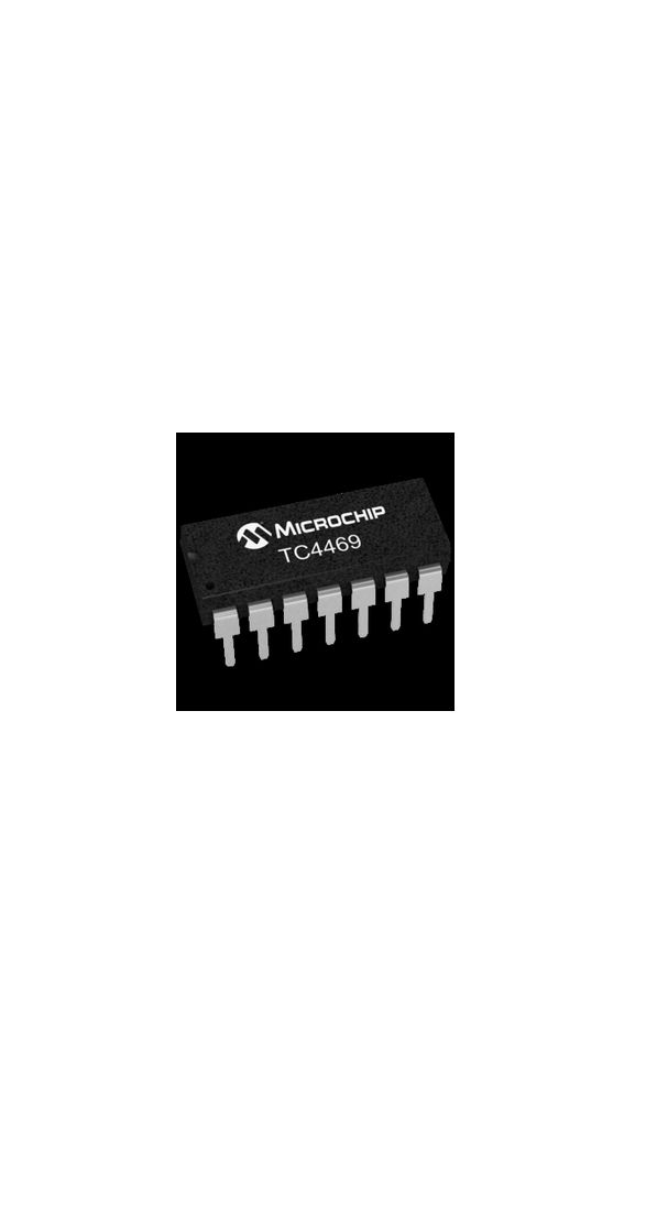 TC4469CPD