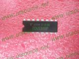 TC4538BP
