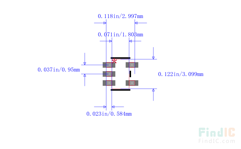 TC4S69F
