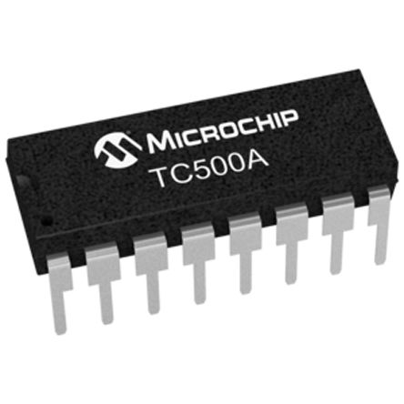TC500ACPE