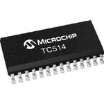 TC514COI