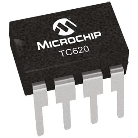 TC620CEOA