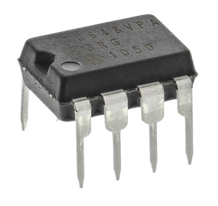 TC648VPA