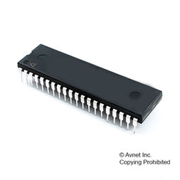 TC7107ACPL