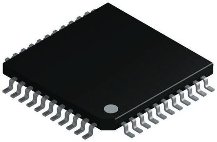 TC7107CKW