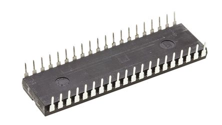 TC7107CPL